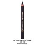Gabrini - Express Pencil 100