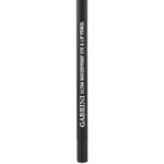 Gabrini - Ultra Waterproof Pencil