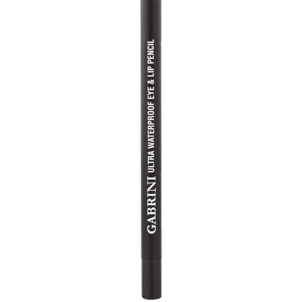 Gabrini - Ultra Waterproof Pencil