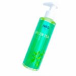 B&B Derma - Green Tea Antioxidant Face Wash