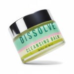 B&B Derma - Dissolve - Make Up Melt Cleansing Balm