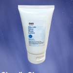 B&B Derma - Glycolic Glow Body Lotion