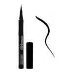Color Studio - Colorstudio Hypno Black Eye Marker