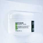 AccuFix - Damage Repair Protein Hair Mask