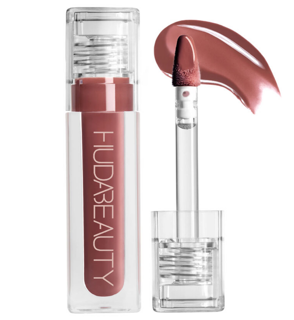 Huda_Beauty_Faux_Filler_Extra_Shine_Lip_Gloss_-_Bombshell.png Huda Beauty - Faux Filler Extra Shine Lip Gloss - Image 1