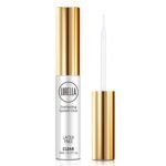 Lurella - Everlasting Eyelash Glue - Clear