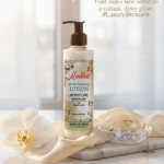 Medora Moisturising Lotion