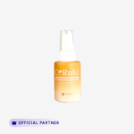 Jenpharm Cerulic Glow Boosting Serum 30Ml