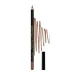 L.A. Girl - Perfect Precision Lipliner