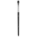 Lurella - Makeup Brush - LC28