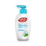 Lifebuoy - Active Fresh Handwash - 220ml
