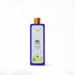 Conatural - Baby Lotion