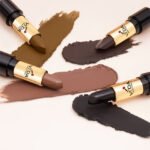 VI'DA - Root Touch-Up