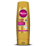 Meclay London - Hair Fall Defense Conditioner - 350ml