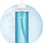 Medicube - Zero Pore Blackhead Deep Cleansing Oil - 205ml