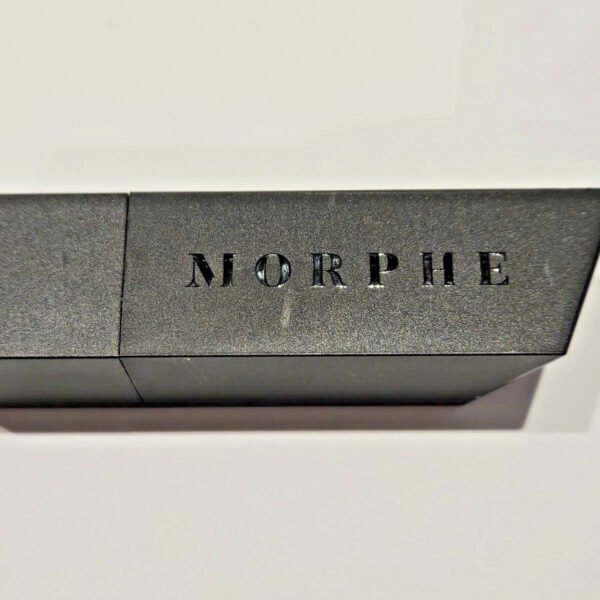 Morphe Lipstick Main Squeeze 3.5G