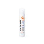 Neophar - Neobrella SC Sebum control gel SPF 40 and PA +++