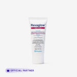 Neophar - Revaglow Night Cream