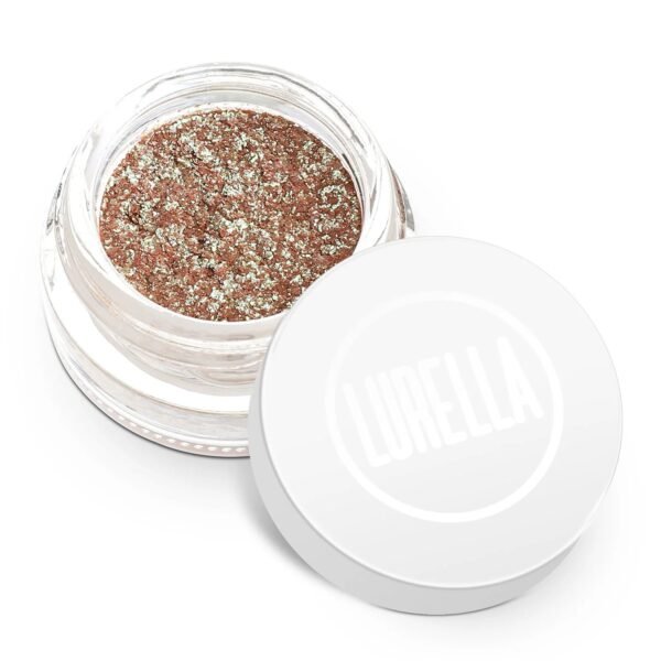 Lurella - Neptune - Diamond Shadow