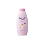 Nexton - Baby Powder - 50gm