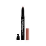Nyx Professional Makeup Lingerie Push Up Long Last (2274)
