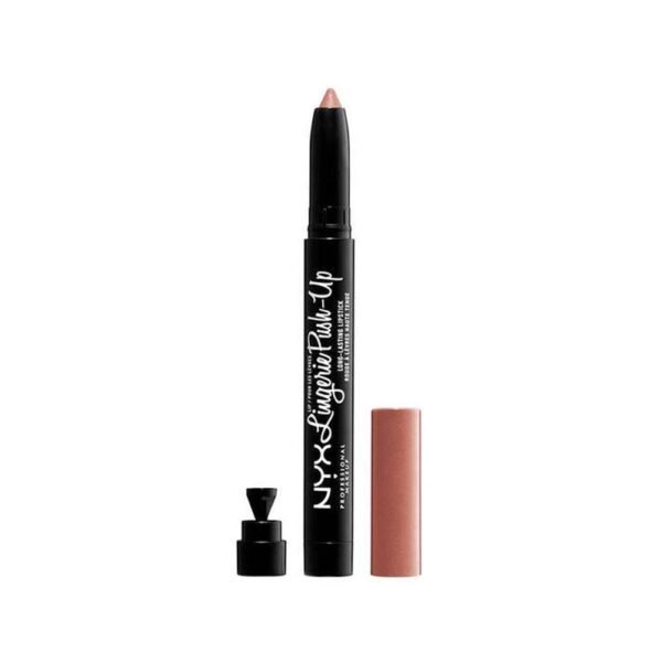 Nyx Professional Makeup Lingerie Push Up Long Last (2274)