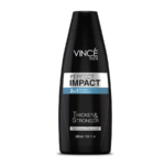 Vince - Perfect Impact Men Shampoo - 230Ml