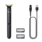 Philips - OneBlade Face QP1424/10