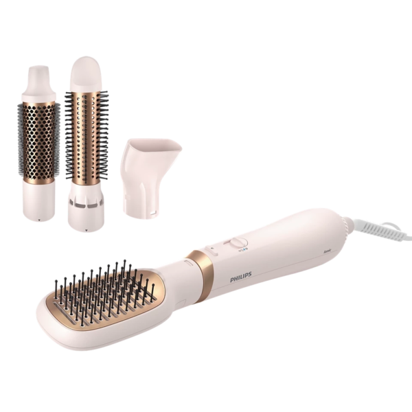 Philips - Air Styler 3000 Series BHA310/03