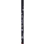 Rivaj Lip & Eye Pencil 17 Hot Red