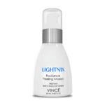 Vince - Lightnix  Radiance Peeling Mozic - 80Ml