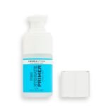 Relove By Revolution H2O Hydrate Primer 12ml