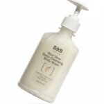 B&B Derma - Rice-Glass Deep Cleaning Body Wash