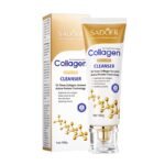 Sadoer Collagen Anti-Aging Cleanser 100g