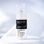 AccuFix - Salicylic Acid Cream