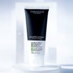AccuFix - Invisible Shield With Centella SPF 50 PA++++