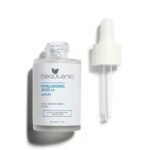 Beautenic - Hyaluronic Acid 2% Serum