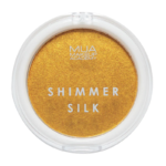 Mua - Shimmer Silk - Dazzle