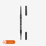 Relove By Revolution Blade Brow Pencil Granite