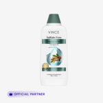 Vince -  Moisturizing Shower Gel