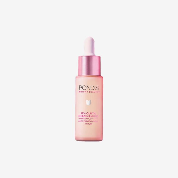 POND's - Bright Beauty Serum - 30ml