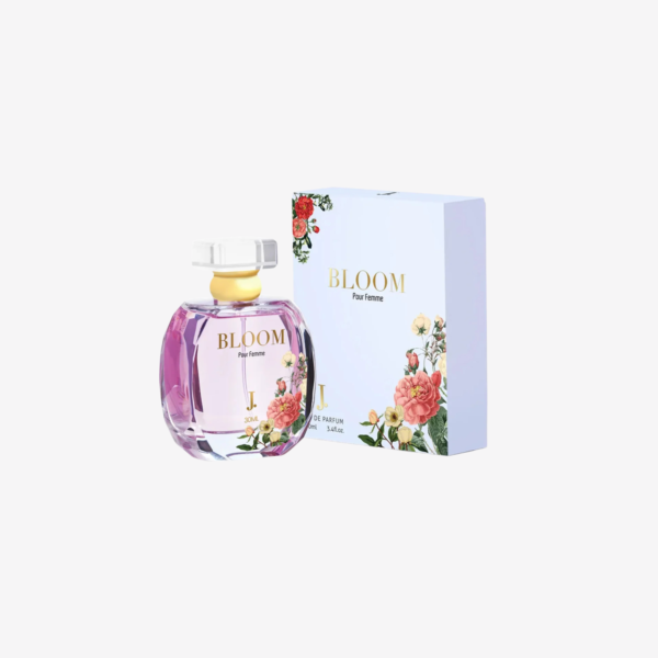 Aashees.pk | Best Cosmetics Store In Pakistan | Beauty Products ...