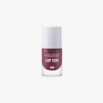 Miss Rose - Lip Tint 10Ml