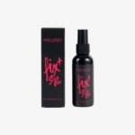 Miss Rose - Fixt Stay Over Setting Spray 80Ml