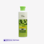 Hair Pantry - Biogain Shampoo For Hairfall 250Ml