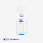 Dove - Intense Repair Conditioner - 180ml