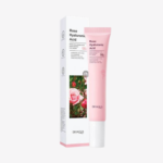 Bioaqua Rose Hyaluronic Acid Moisturising Eye Cream 20G