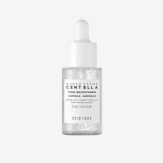 Skin1004 - Madagascar Centella Tone Brightening Capsule Ampole 30Ml