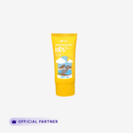 Jenpharm Spectra Block Kids SPF50 PA++ 40g