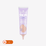 Essence - Skin Tint